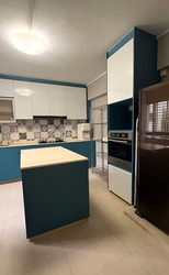 Blk 249 Choa Chu Kang Avenue 2 (Choa Chu Kang), HDB 4 Rooms #479742411